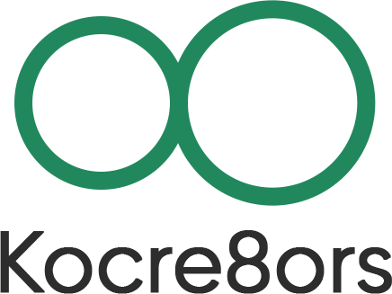 Kocre8ors